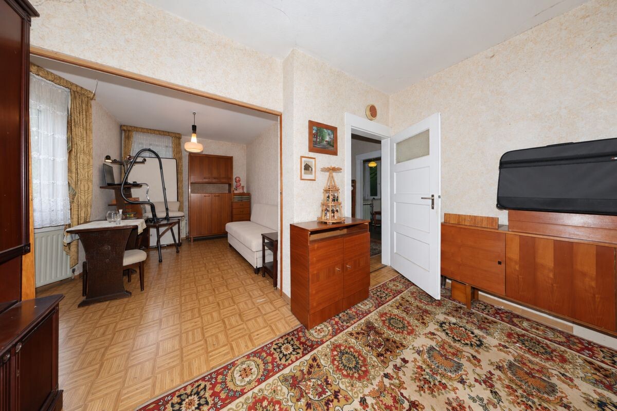Arbeitszimmer Arbeitszimmer