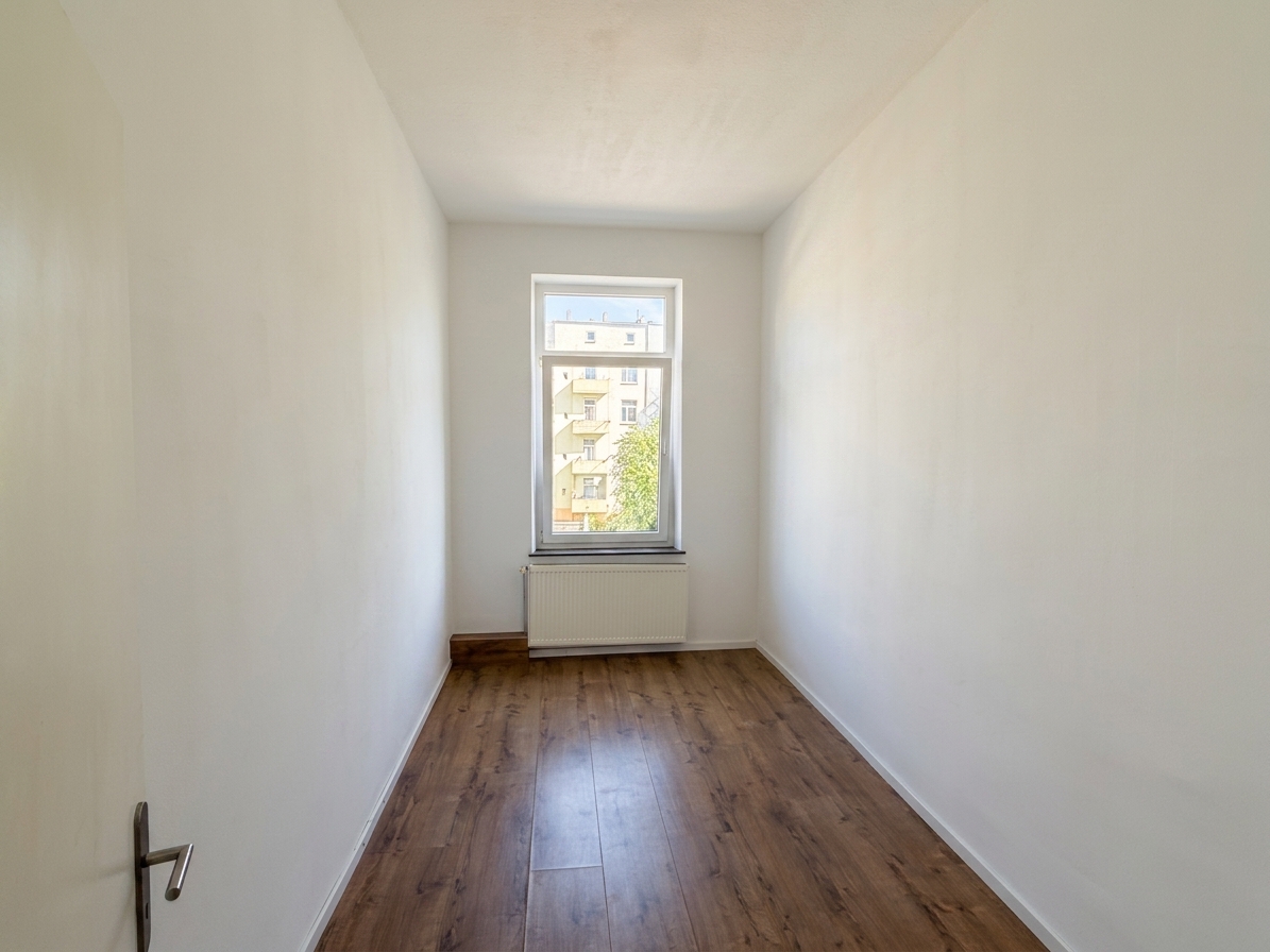 Gästezimmer Gästezimmer