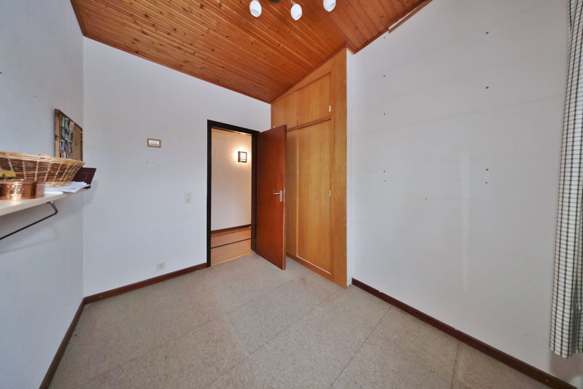 Arbeitszimmer Arbeitszimmer