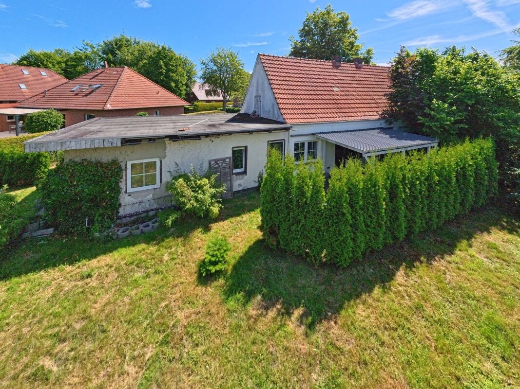 Garten Garten