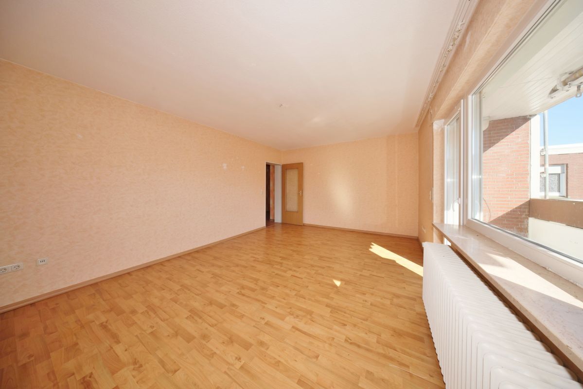 Wohnzimmer Wohnzimmer