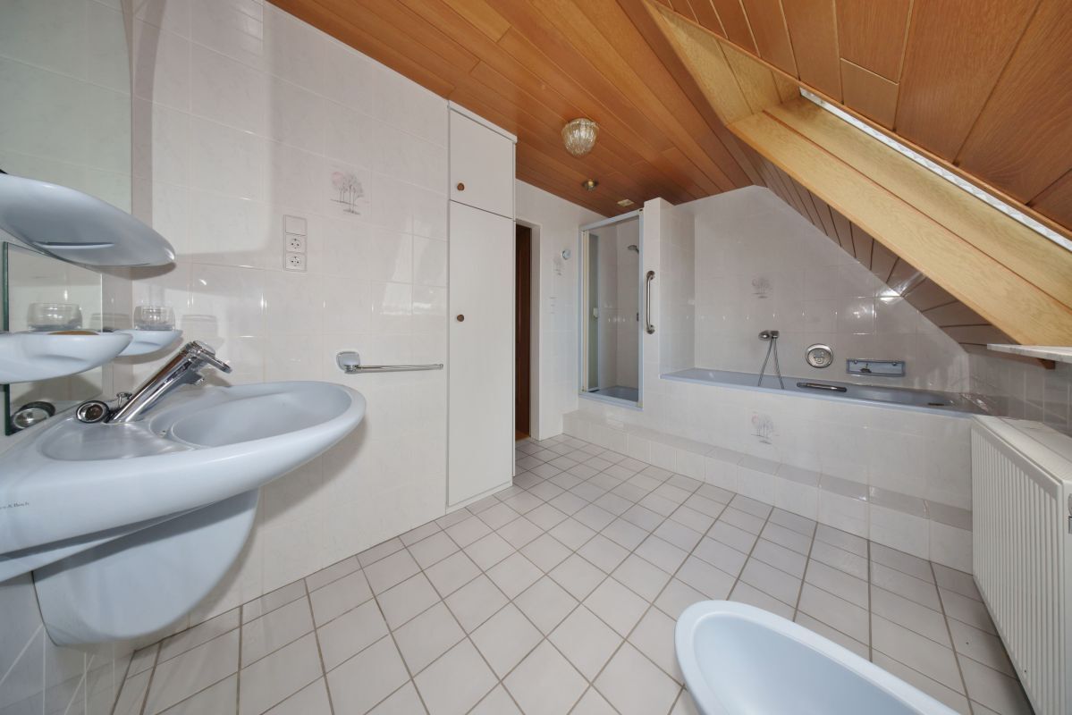 Badezimmer Badezimmer