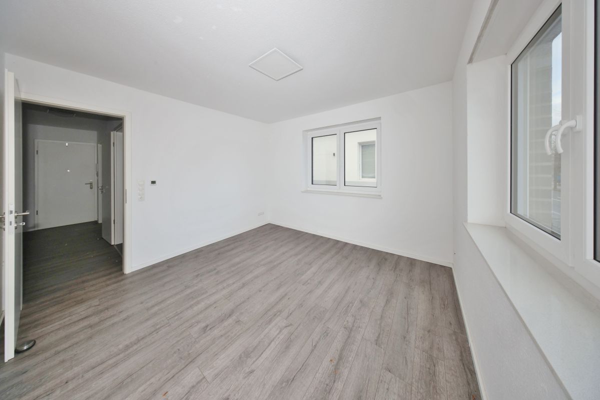Schlafzimmer Schlafzimmer