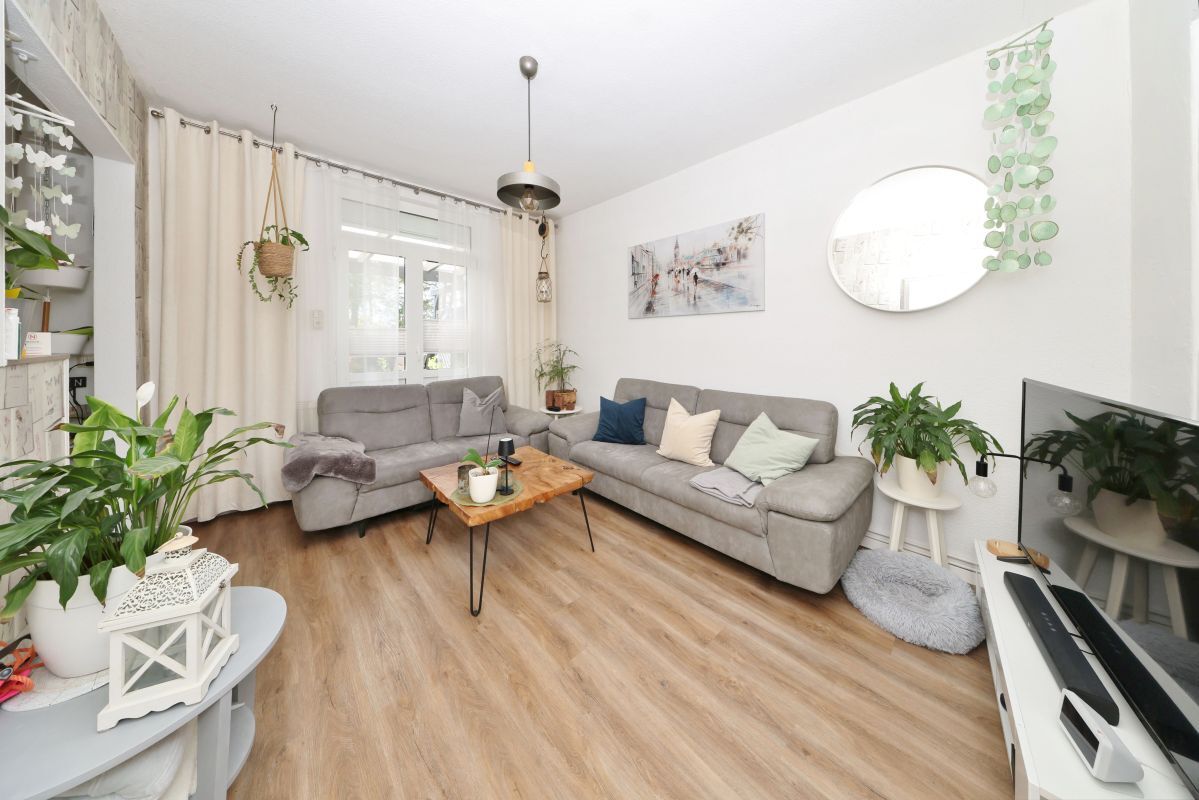 Wohnzimmer Wohnzimmer