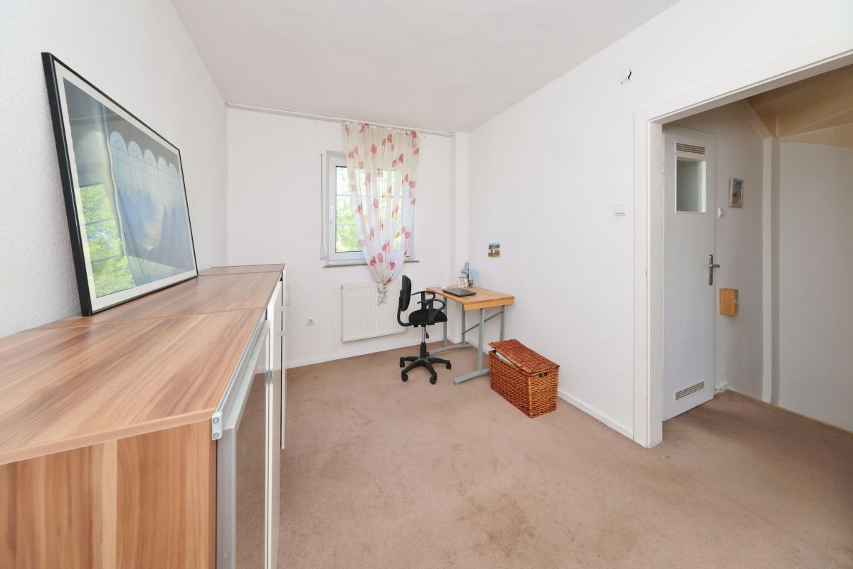 Arbeitszimmer Arbeitszimmer