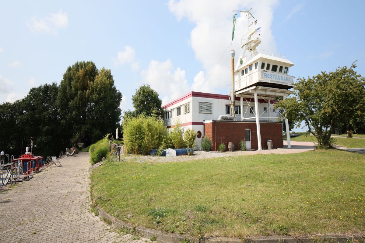 Rückseite Rückseite