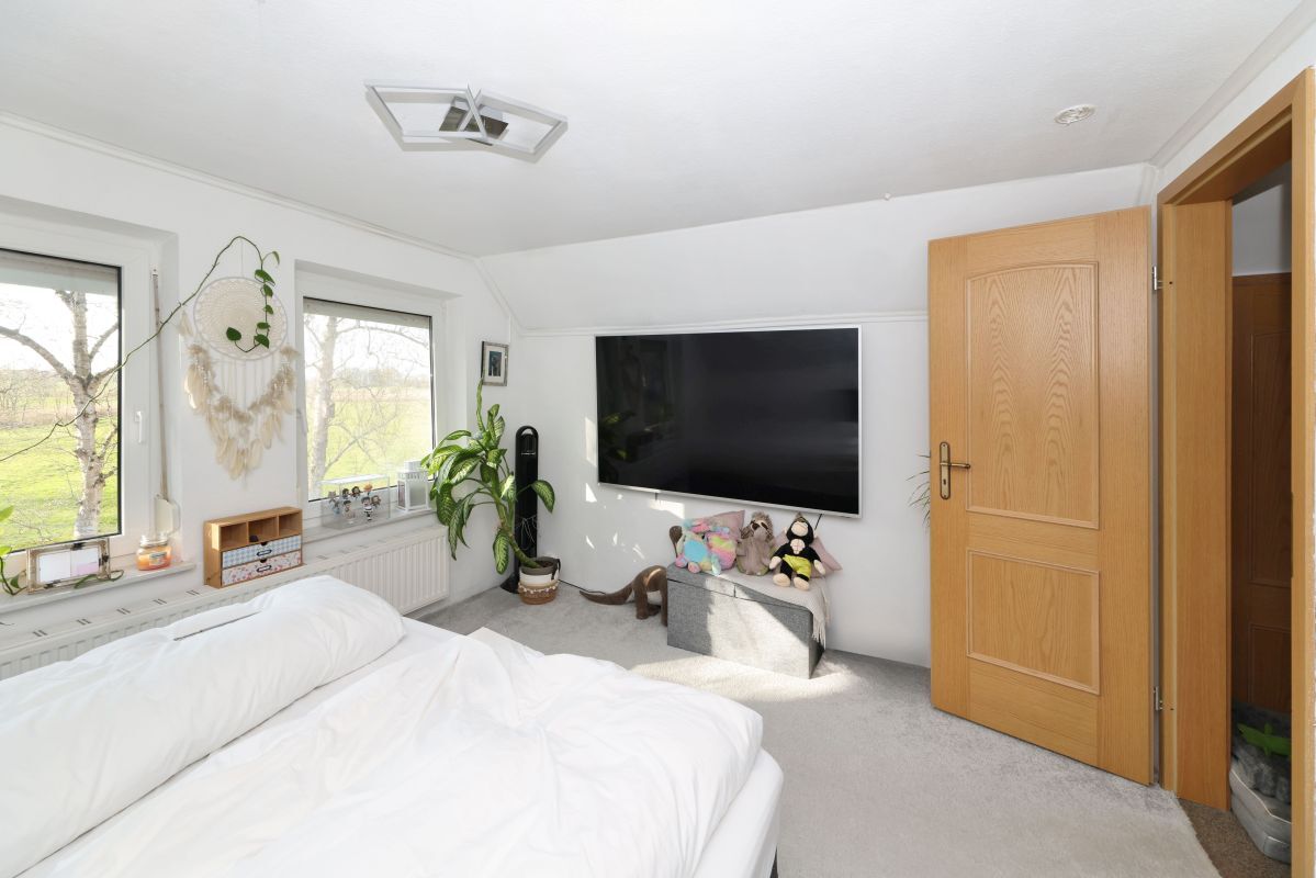 Schlafzimmer Schlafzimmer