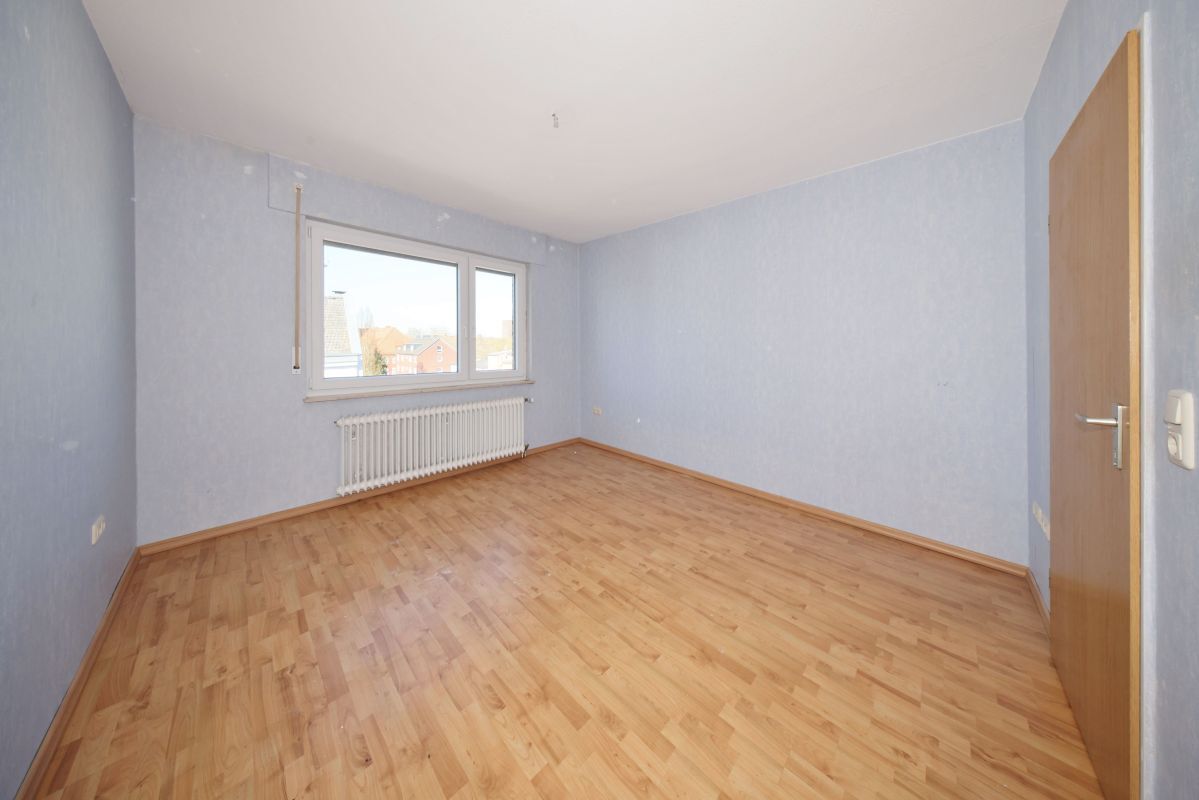 Schlafzimmer Schlafzimmer