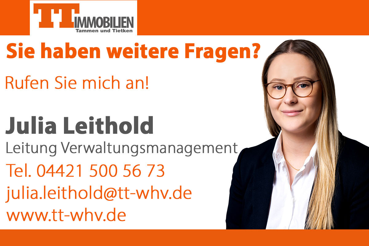 Ansprechpartner Ansprechpartner