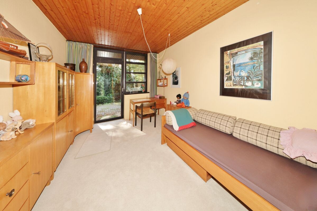 Gästezimmer Gästezimmer