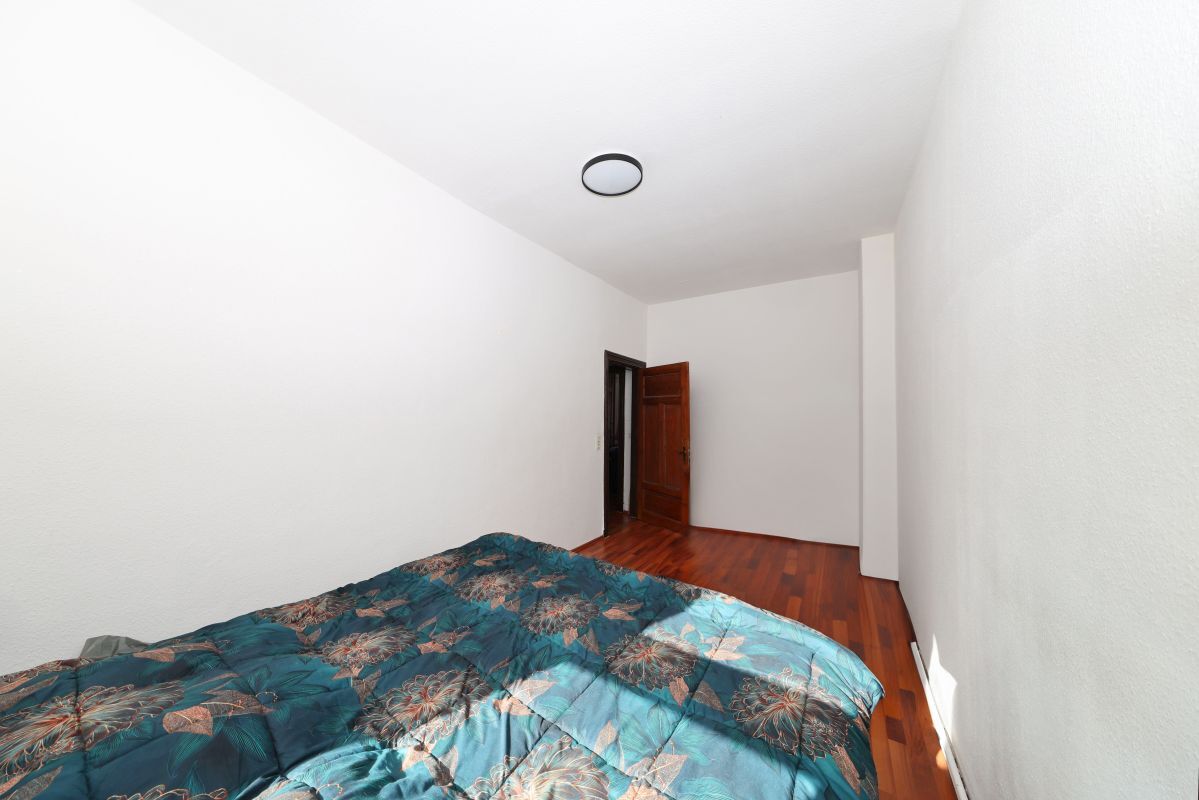 Schlafzimmer Schlafzimmer