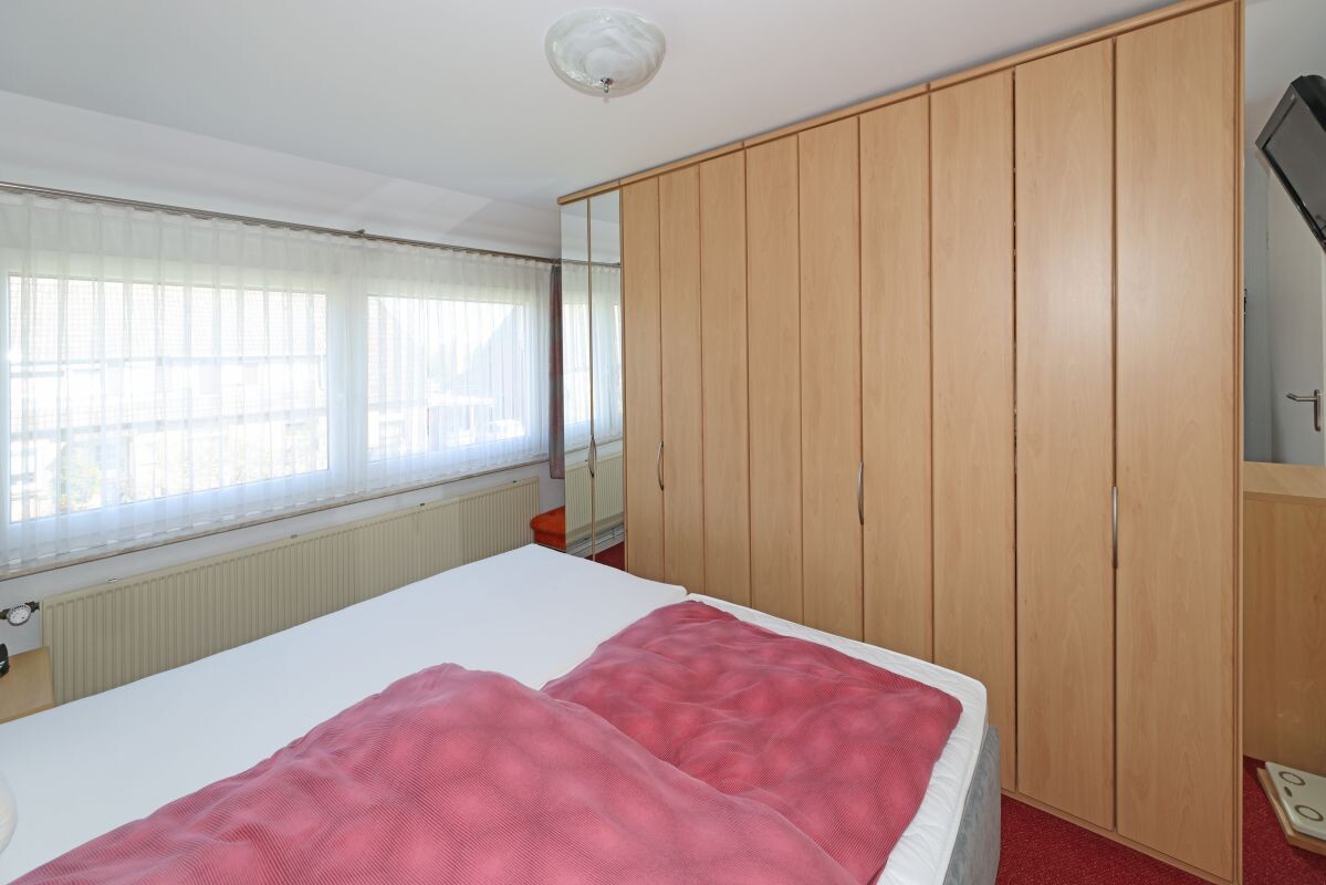 Schlafzimmer Schlafzimmer