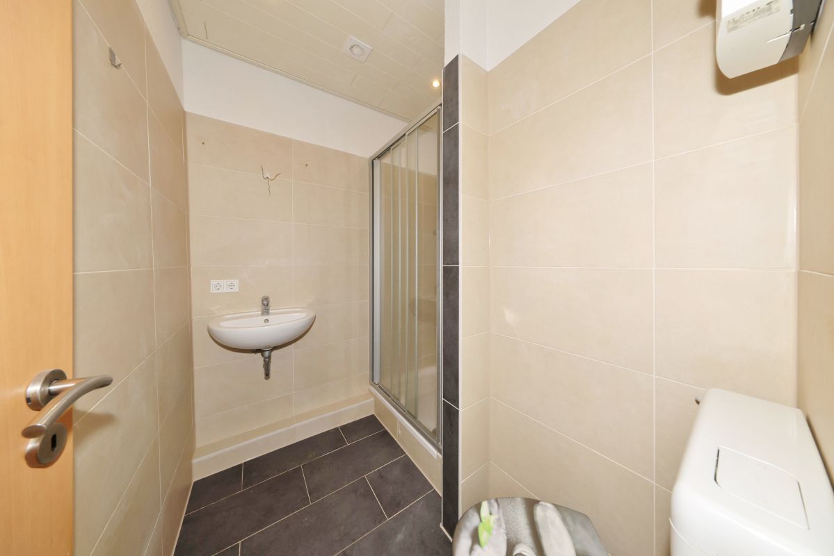 Badezimmer Badezimmer