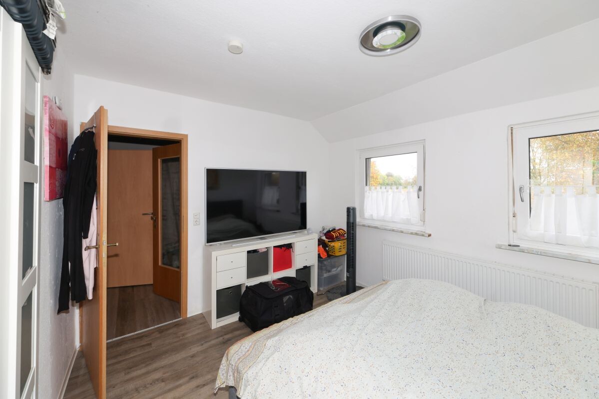 Schlafzimmer Schlafzimmer