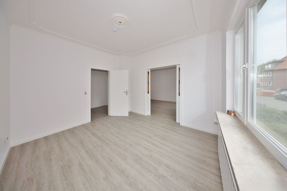 Schlafzimmer Schlafzimmer