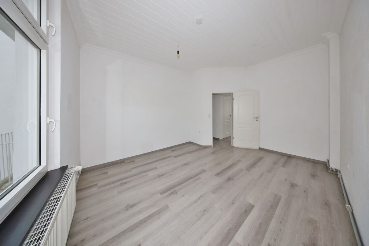 Esszimmer Esszimmer