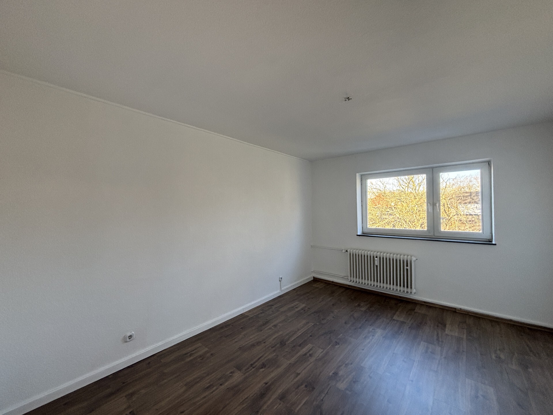 Schlafzimmer Schlafzimmer