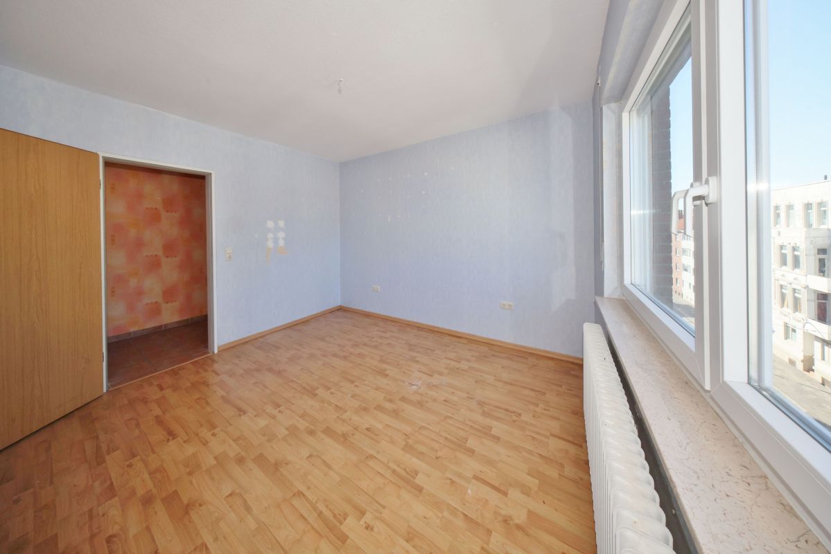 Schlafzimmer Schlafzimmer
