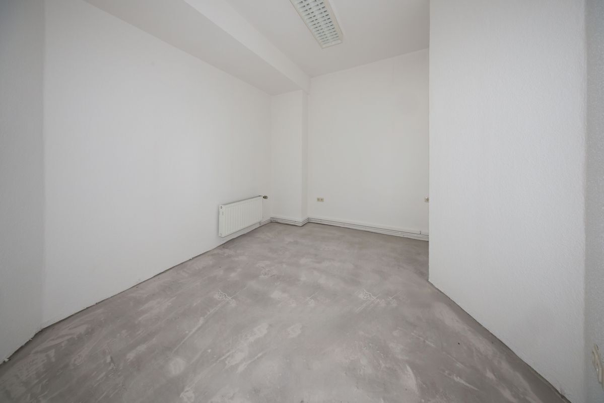 Büro 2 Büro 2