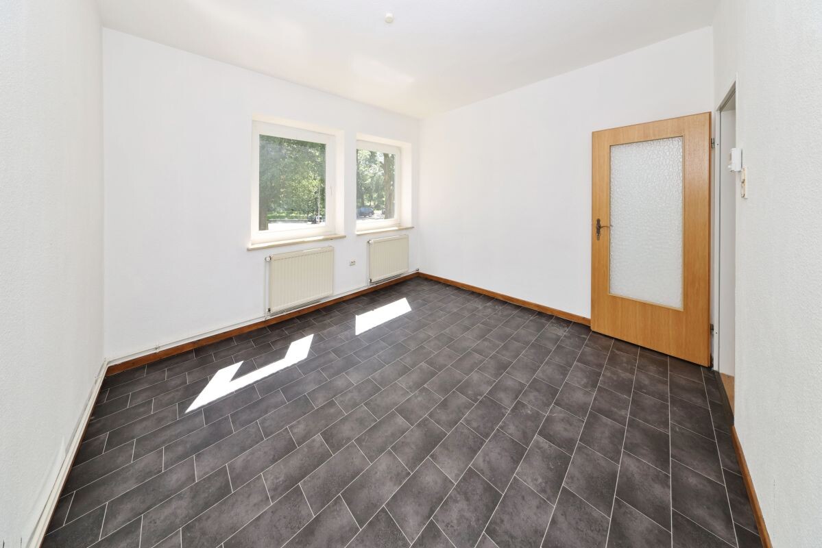 Wohnzimmer Wohnzimmer