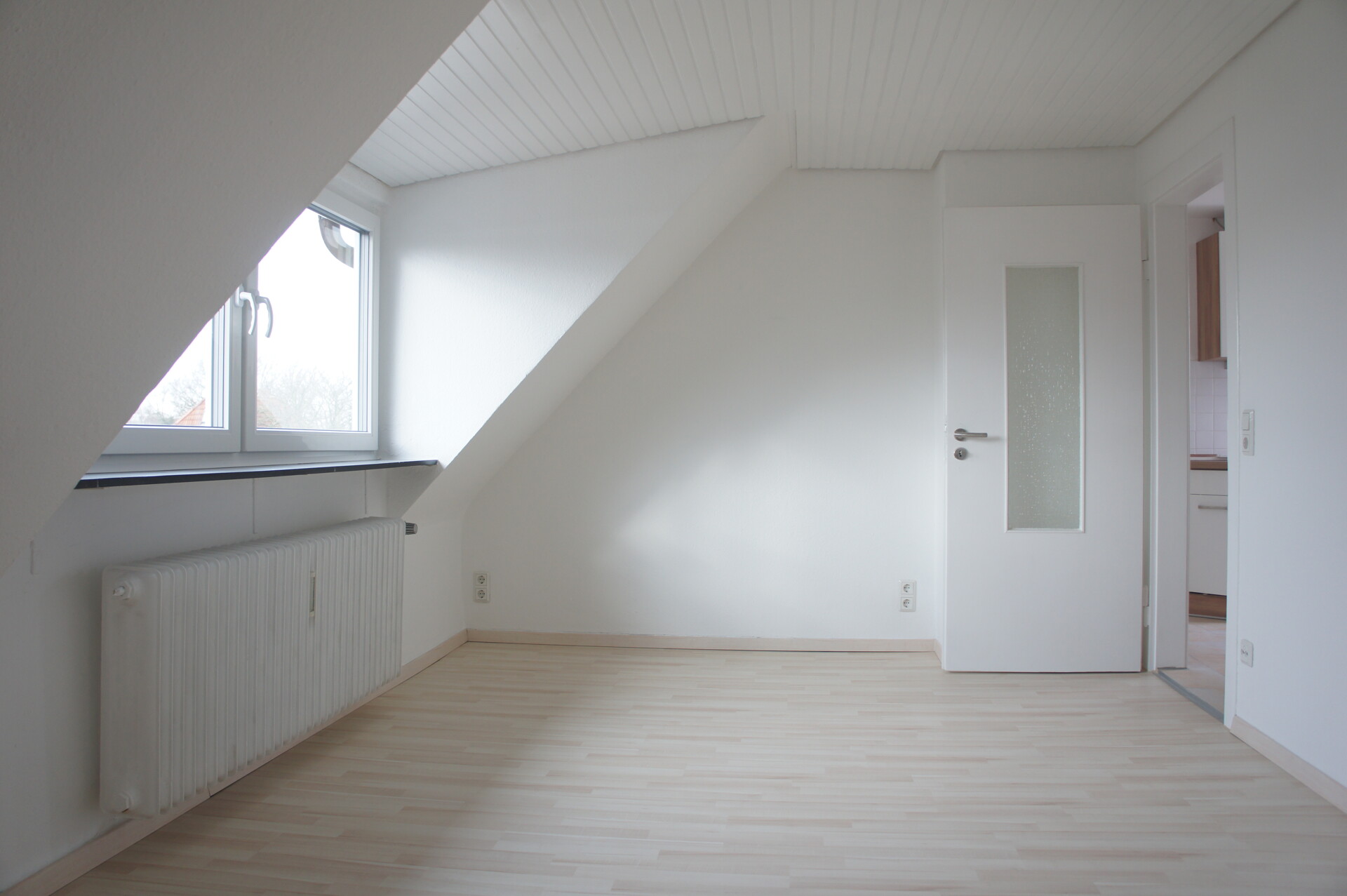 Schlafzimmer Schlafzimmer
