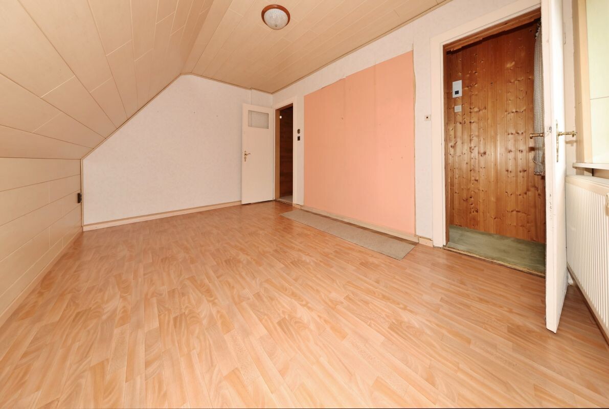 Zimmer I Zimmer I