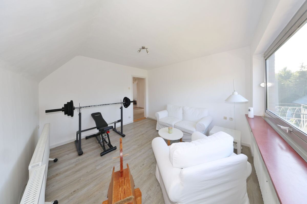 Zimmer I Zimmer I
