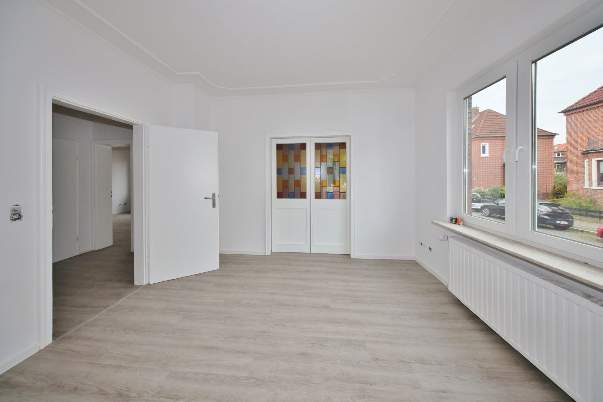 Schlafzimmer Schlafzimmer