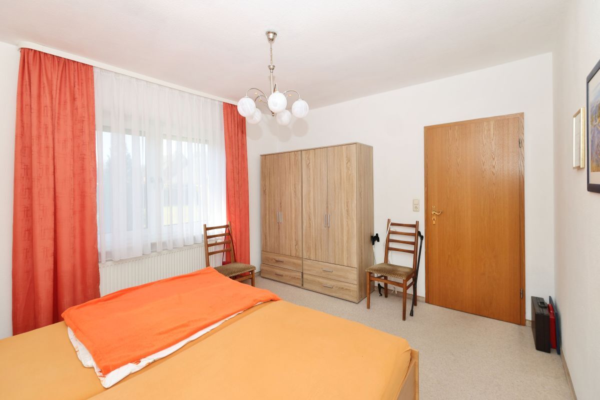 Schlafzimmer Schlafzimmer