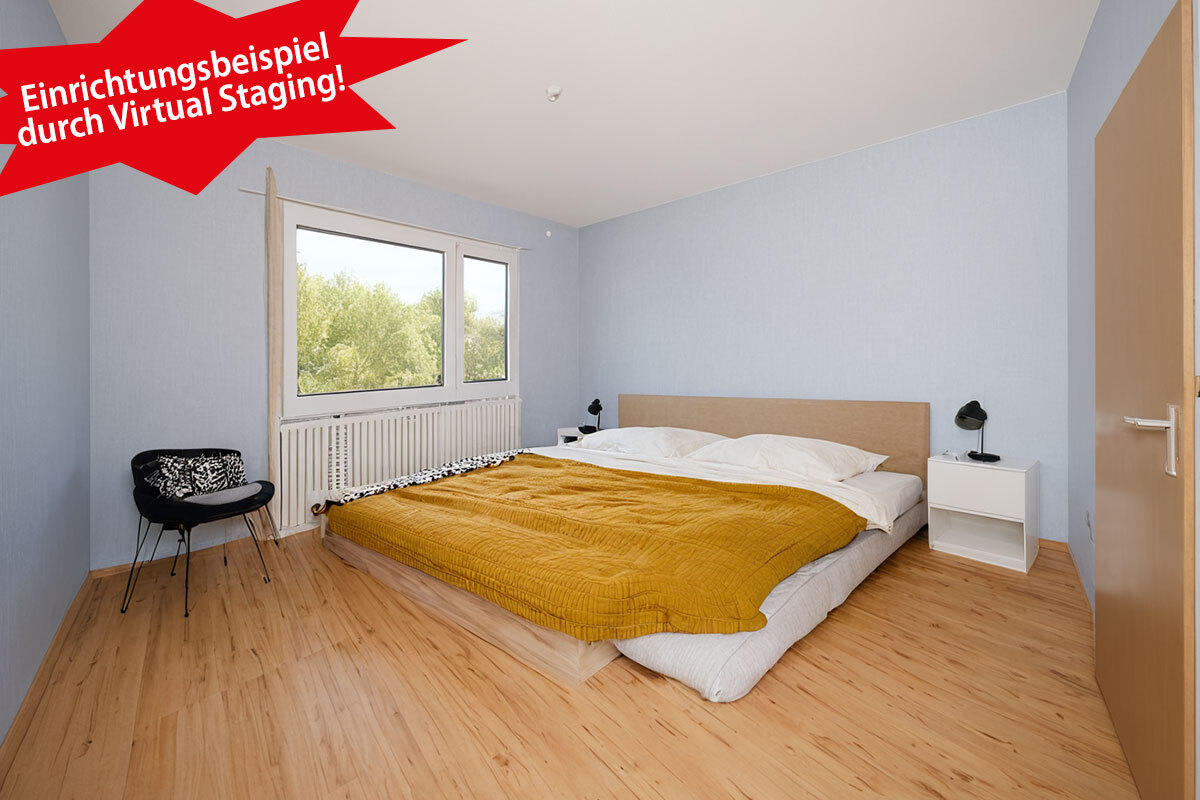 Virtual Staging Virtual Staging