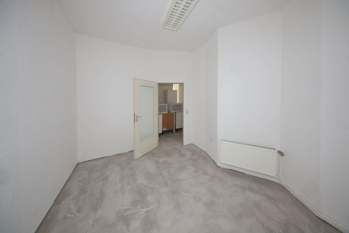 Büro 2 Büro 2