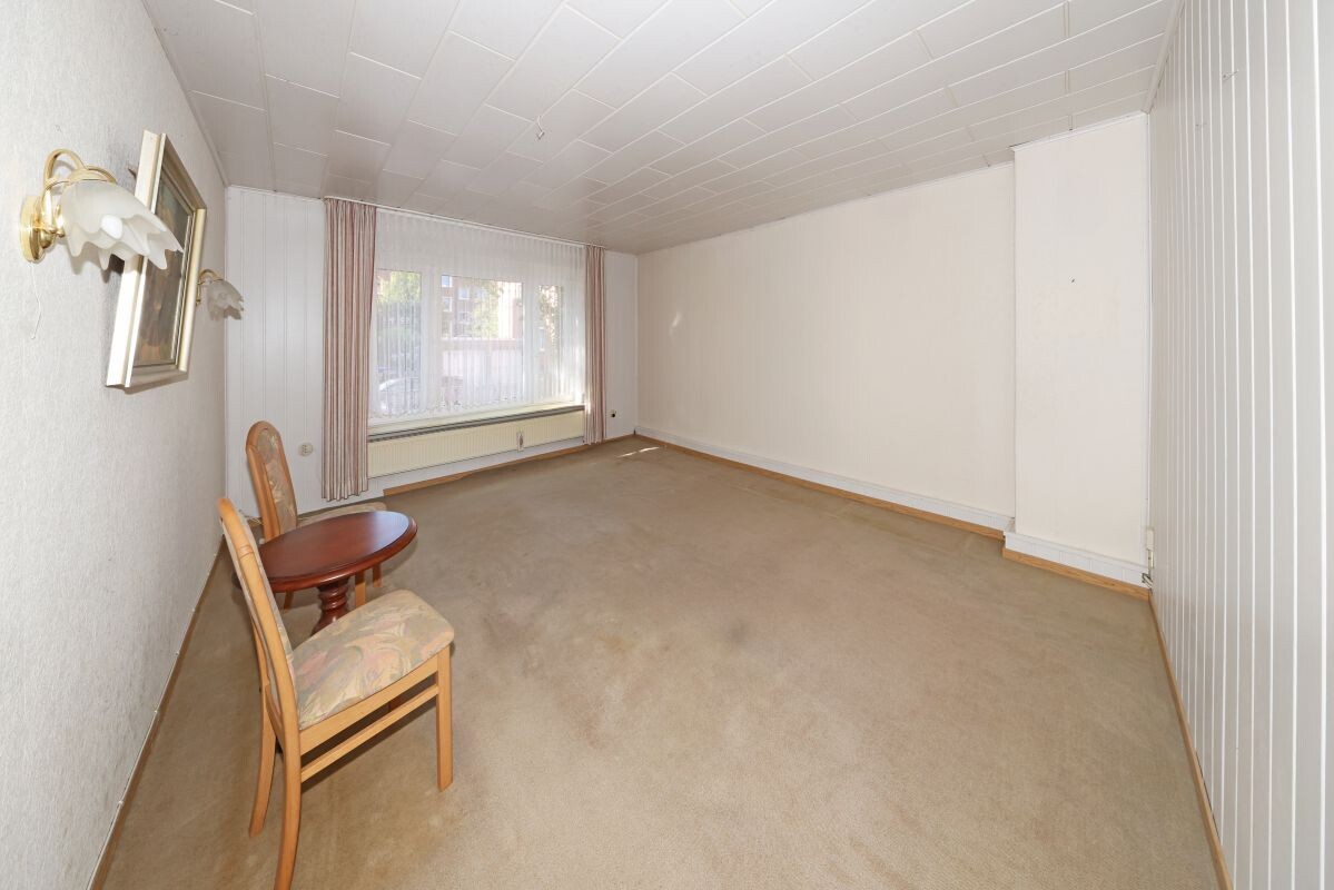 Wohnzimmer Wohnzimmer