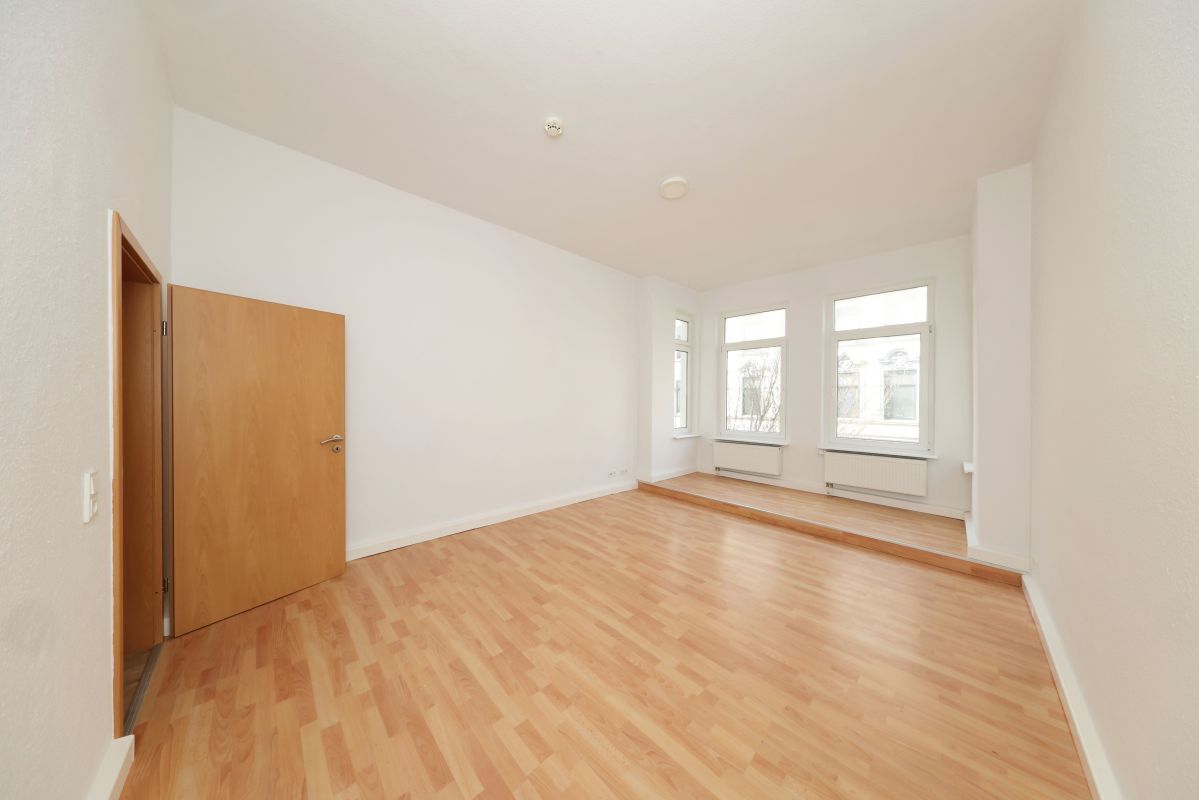 Wohnzimmer Wohnzimmer