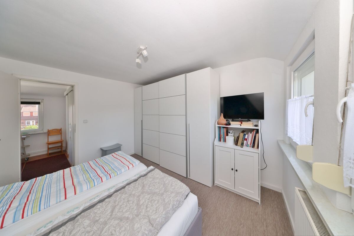 Schlafzimmer Schlafzimmer