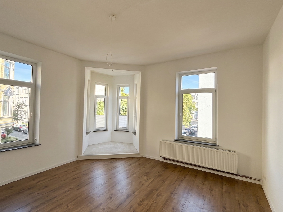 Wohnzimmer Wohnzimmer