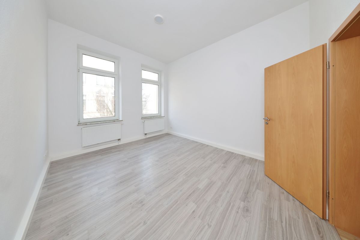 Schlafzimmer Schlafzimmer