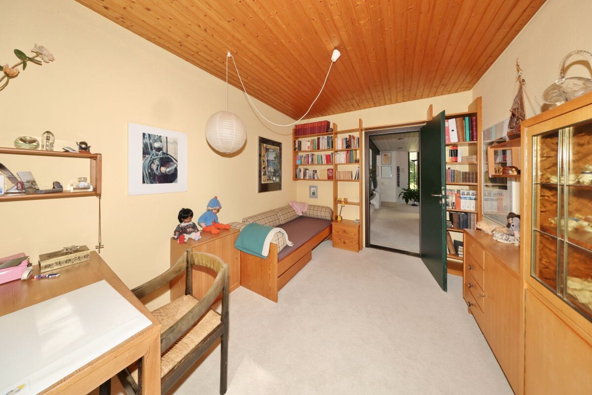 Gästezimmer Gästezimmer
