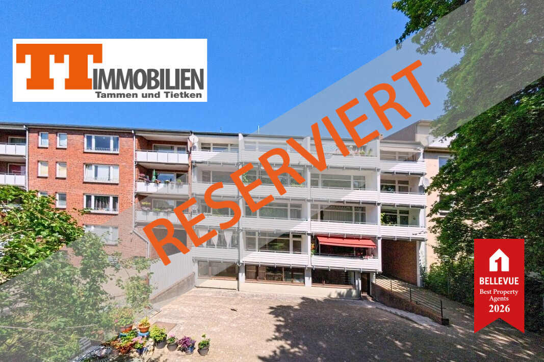 2601186_Titel