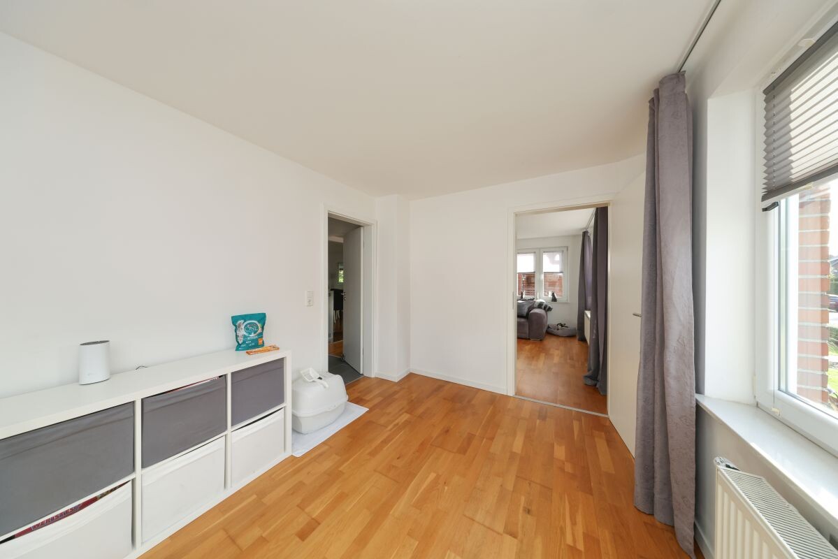 Arbeitszimmer Arbeitszimmer