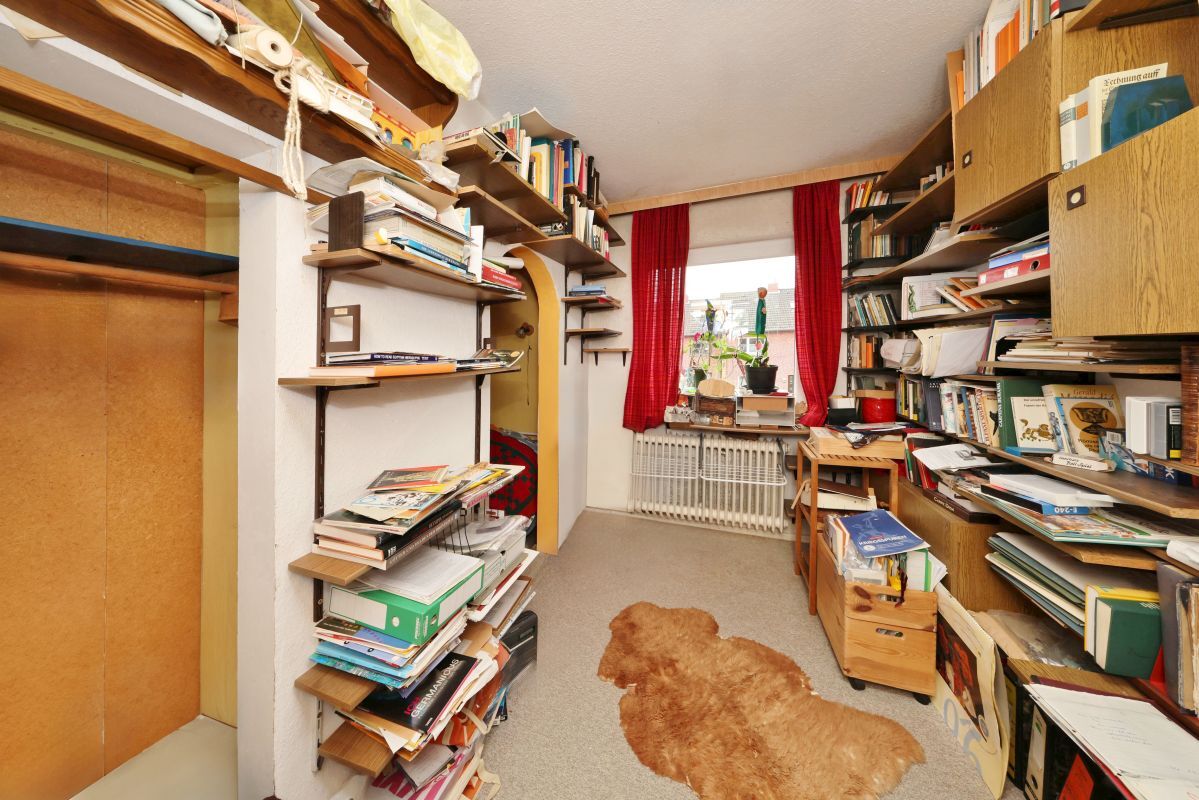 Zimmer I Zimmer I