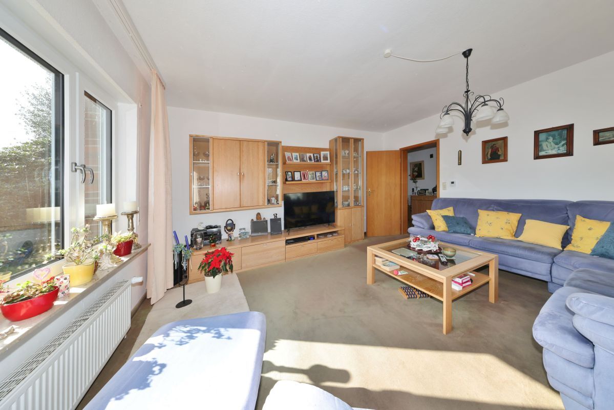 Wohnzimmer Wohnzimmer