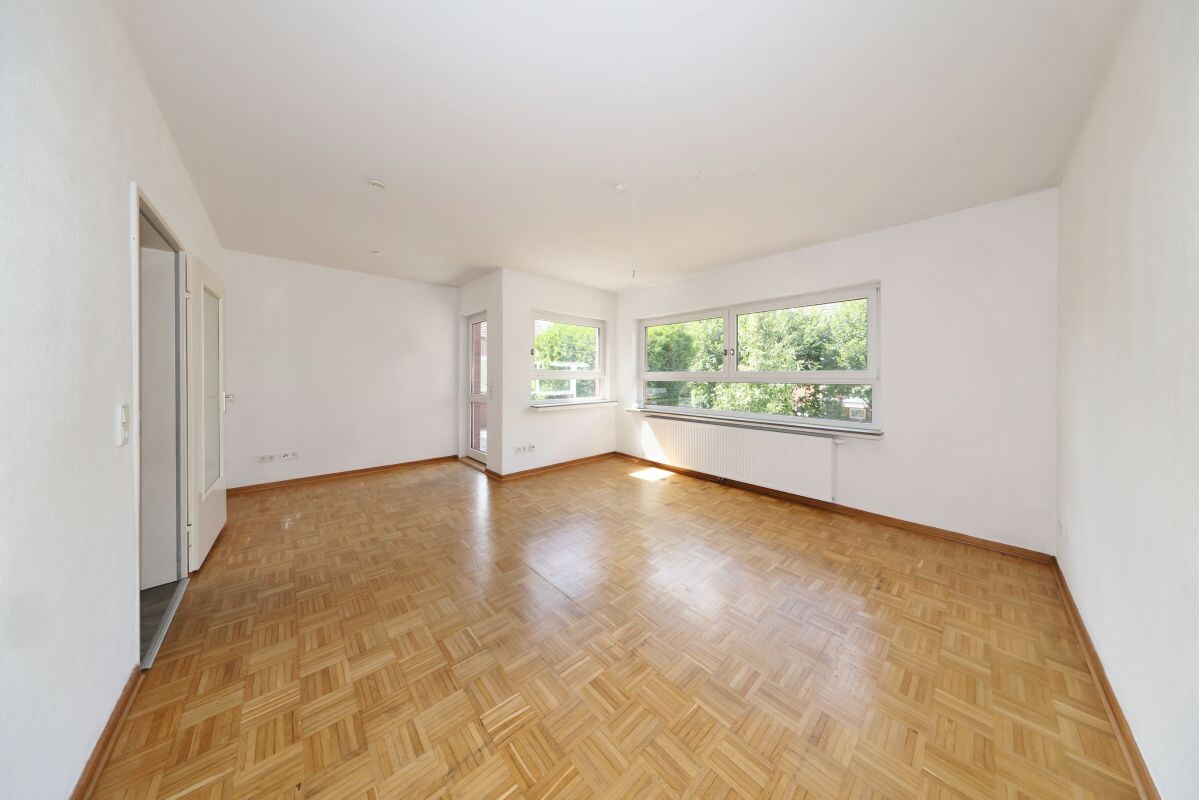 Wohnzimmer Wohnzimmer