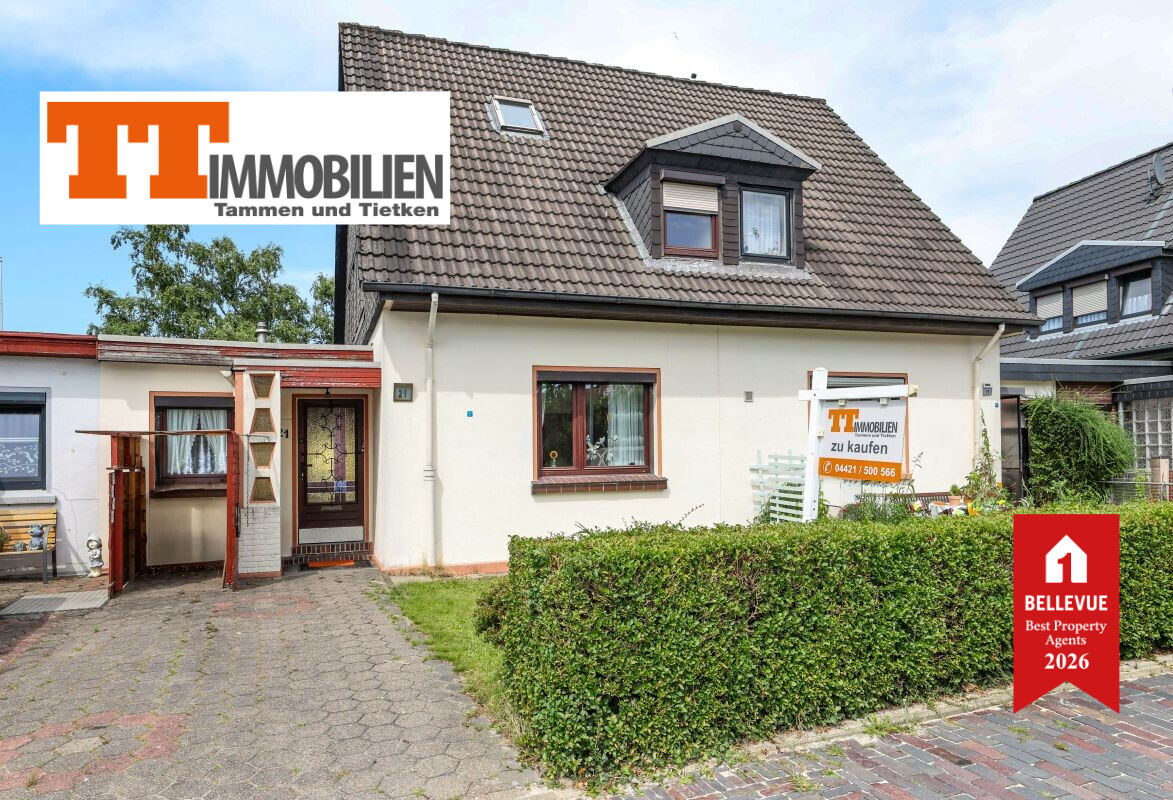 2601148_Titel
