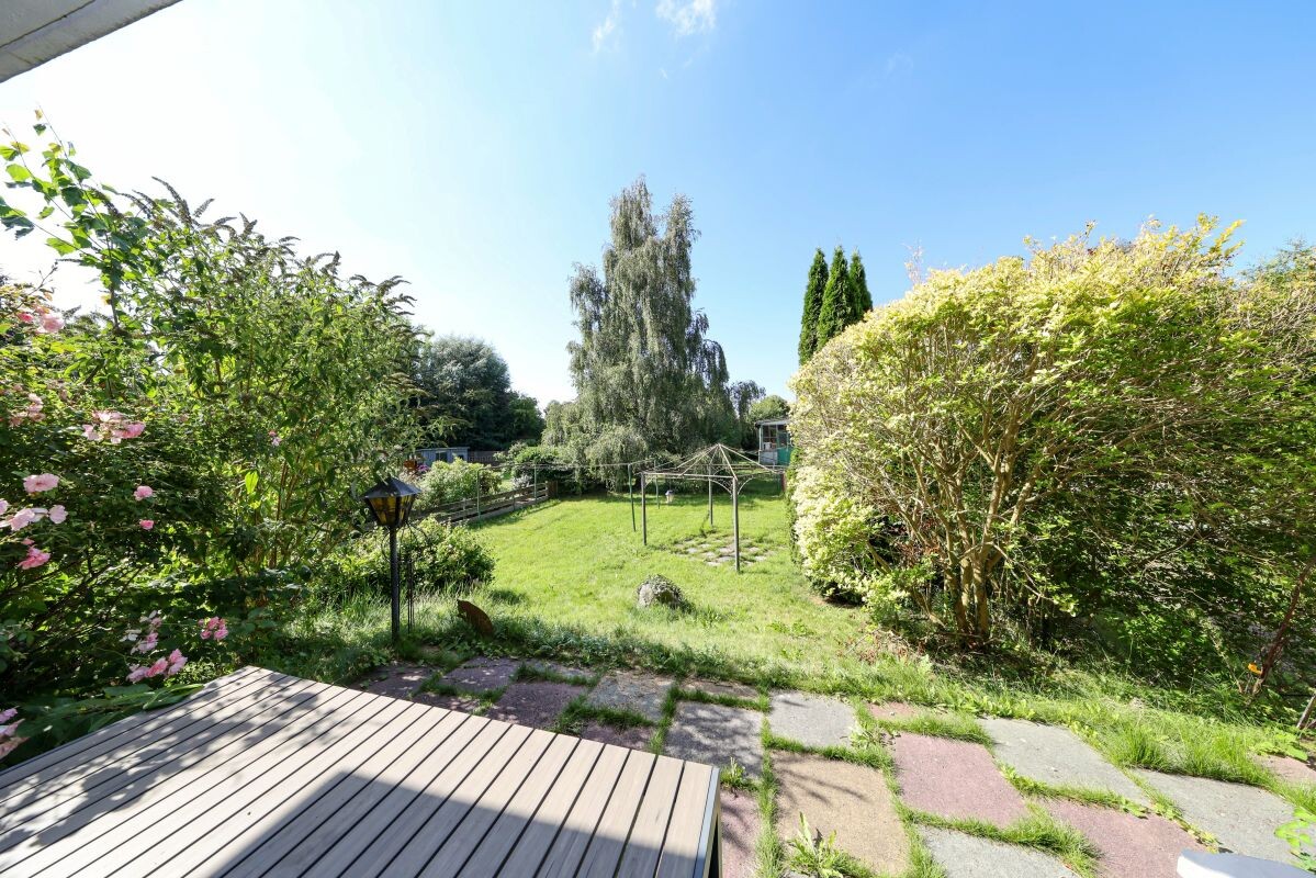 Garten Garten