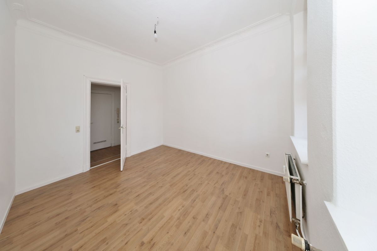 Wohnzimmer Wohnzimmer