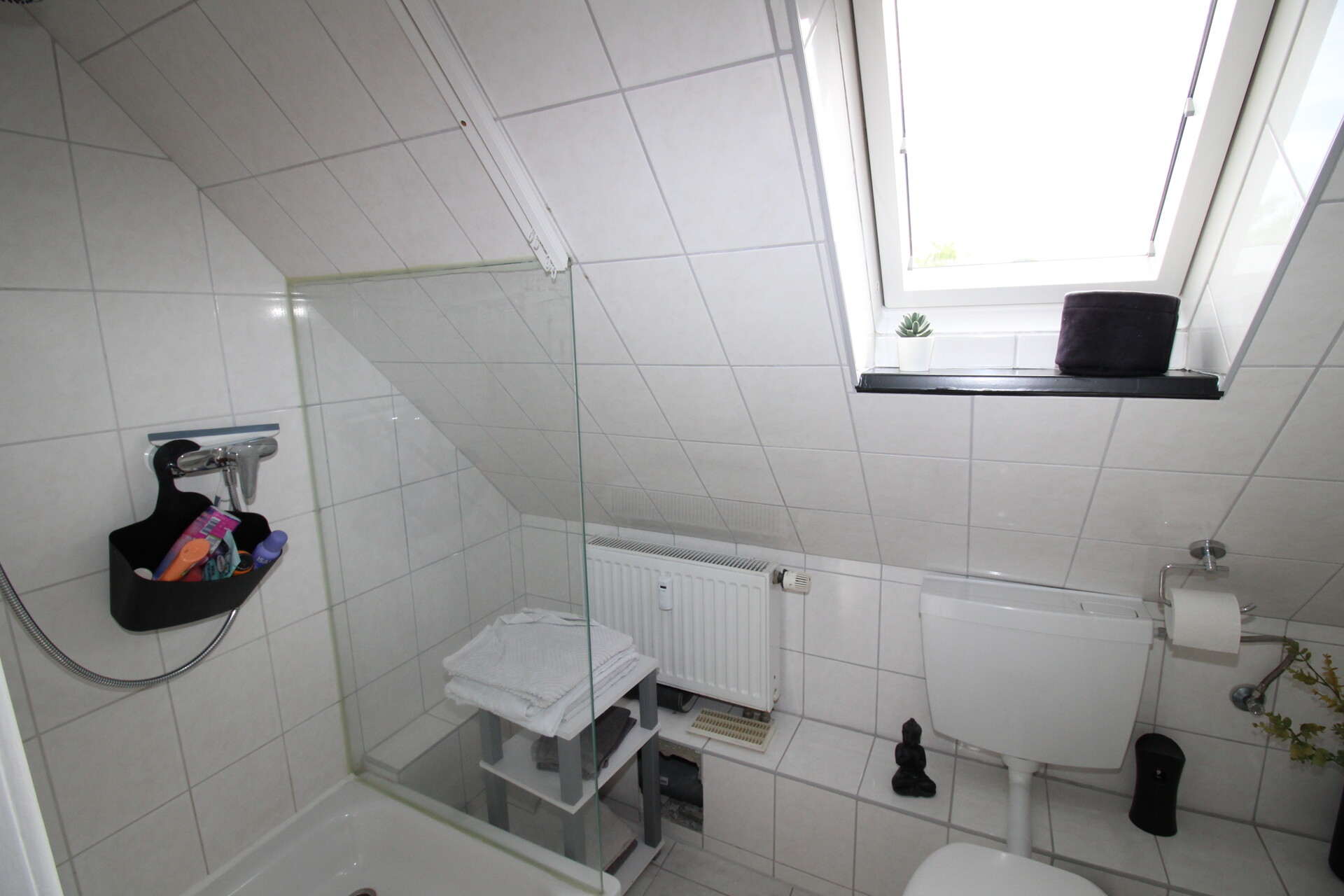 Badezimmer Badezimmer