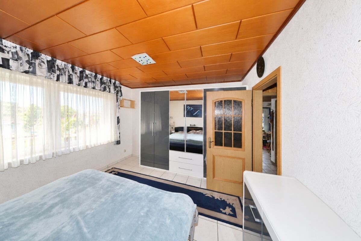 Schlafzimmer Schlafzimmer