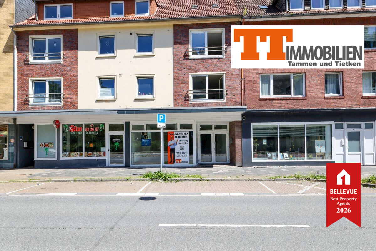 2601076_Titel