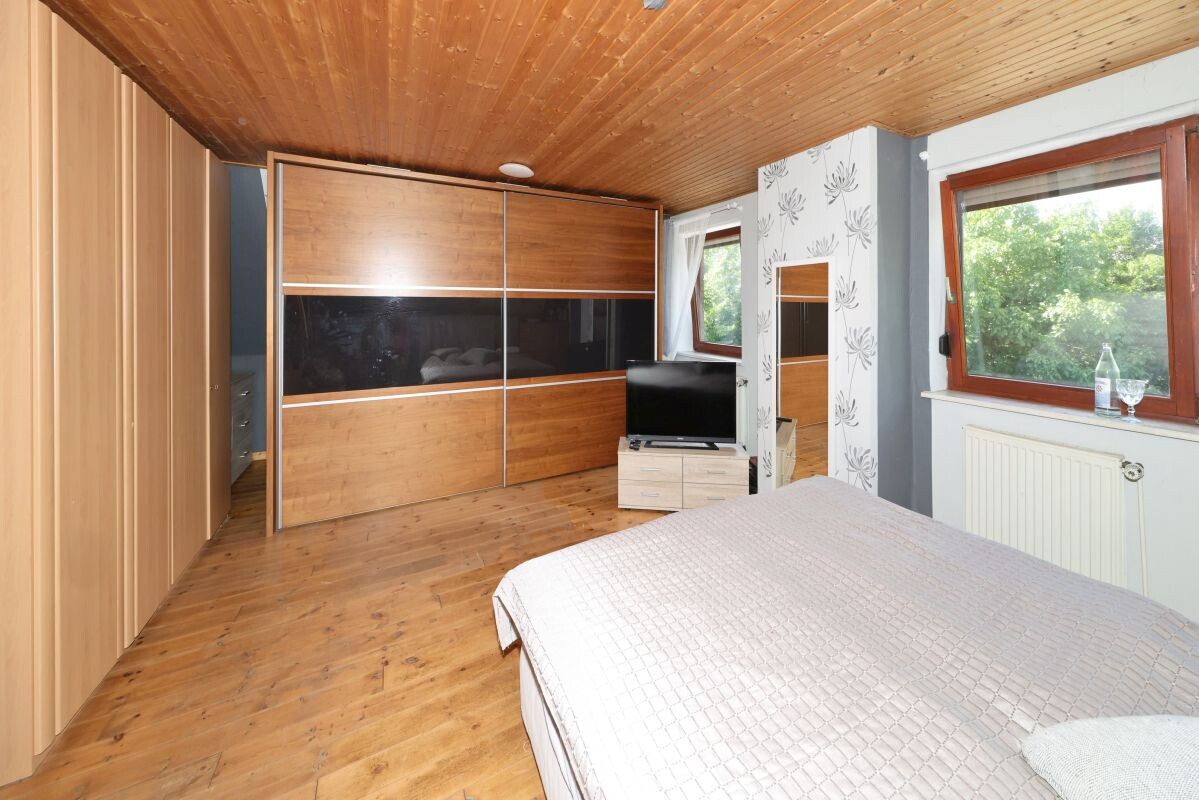 Schlafzimmer Schlafzimmer