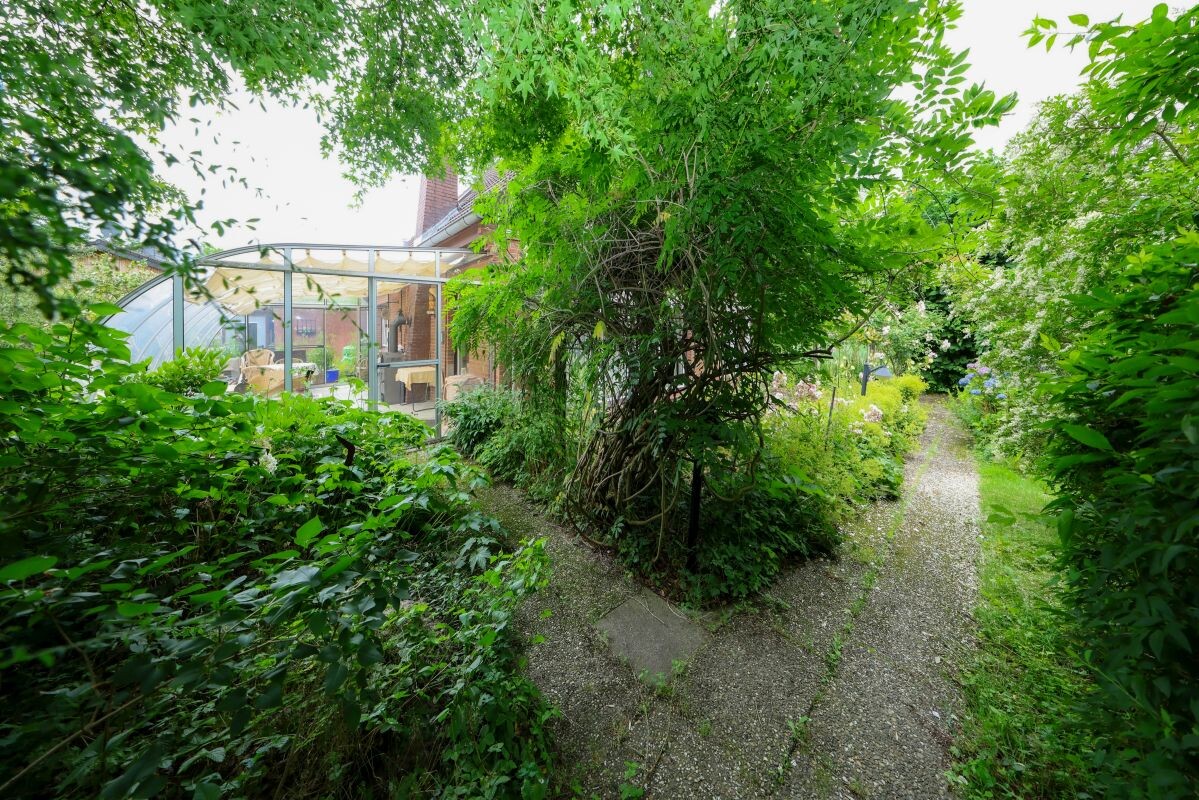 Sommergarten Sommergarten